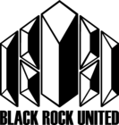 blackrocku.ae